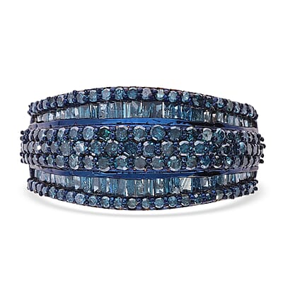Blue Diamond / 6 - Product card gallery slide 1 (10177278247225)