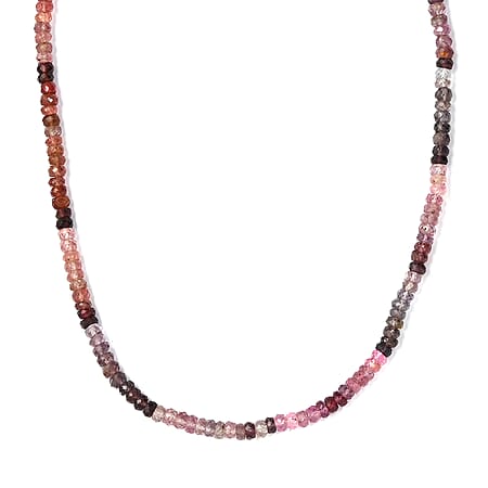 Multi Spinel - Product card gallery slide 1 (10177278116153)