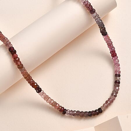 Multi Spinel - Product card gallery slide 2 (10177278116153)