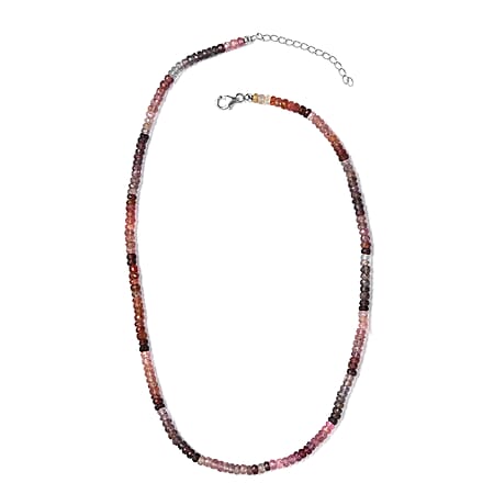 Multi Spinel - Product card gallery slide 4 (10177278116153)