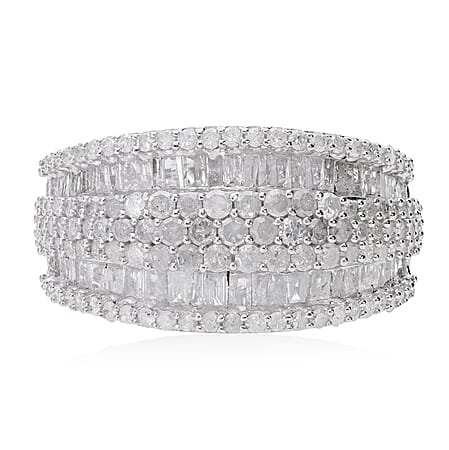 Diamond / 10 - Product card gallery slide 1 (10177278247225)