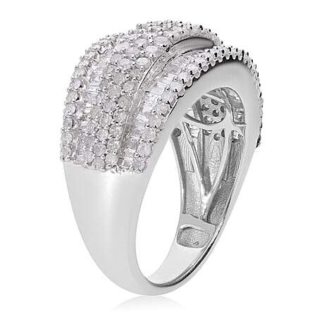 Diamond / 10 - Product card gallery slide 4 (10177278247225)