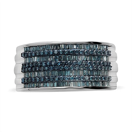 Blue Diamond / 6 - Product card gallery slide 1 (10177278279993)
