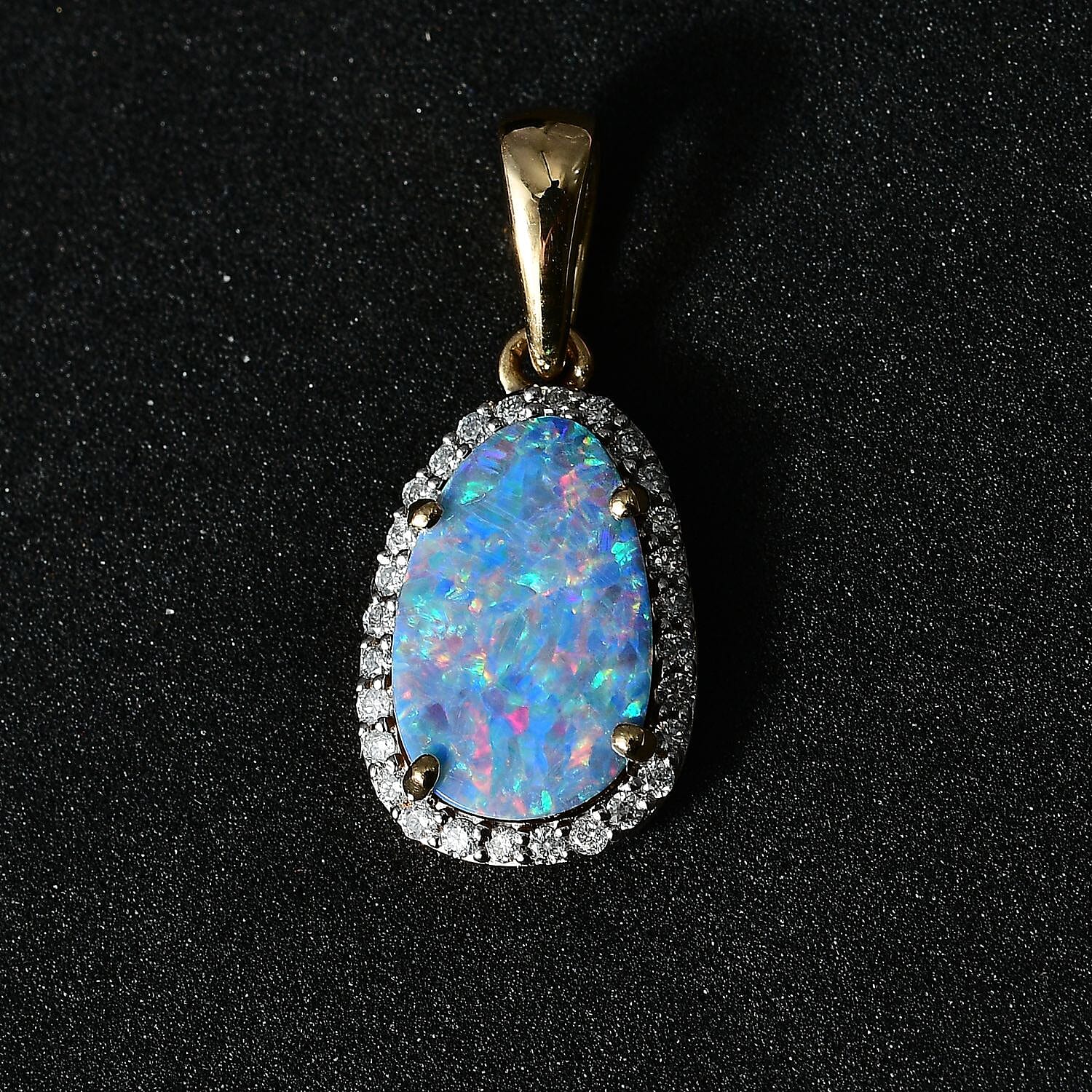 Default Title - Product card gallery slide 3 (10145134641435)