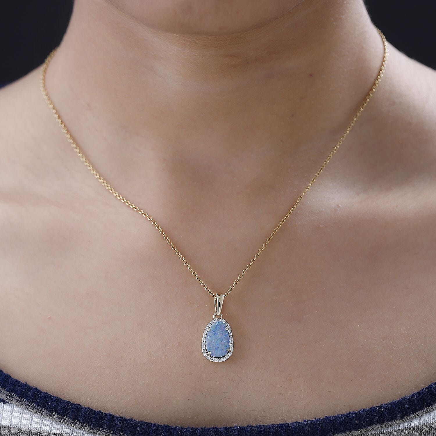 Default Title - Product card gallery slide 4 (10145134641435)