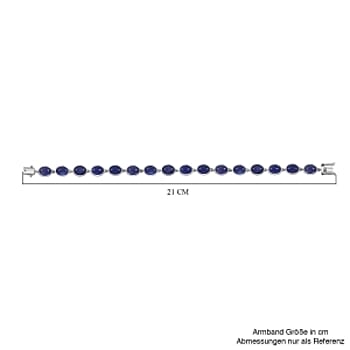 Default Title - Product card gallery slide 3 (10245074780473)