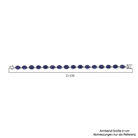 Default Title - Product card gallery slide 3 (10245074780473)
