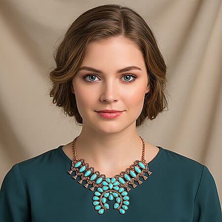 Default Title - Product card gallery slide 3 (10177278640441)