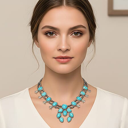 Default Title - Product card gallery slide 3 (10177279000889)