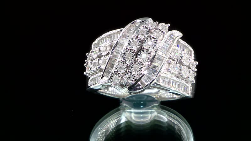 doorbuster-diamond-ring-in-platinum-over-sterling-silver-size-10.0-0.50-ctw