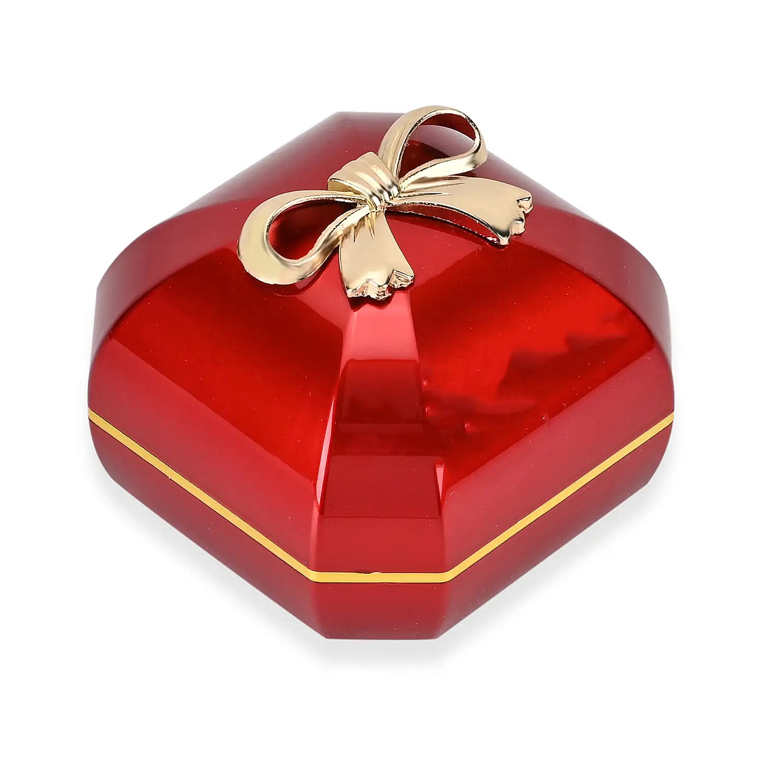 Red - Product card gallery slide 1 (9431913464063)