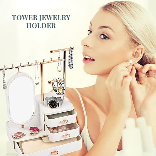 Cream - Product card gallery slide 3 (9431920705791)