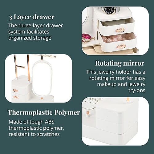 Cream - Product card gallery slide 4 (9431920705791)