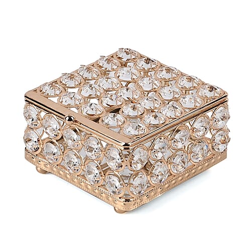 Golden / Square - Product card gallery slide 3 (9431915561215)