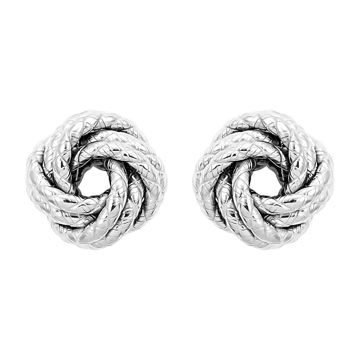 (1)