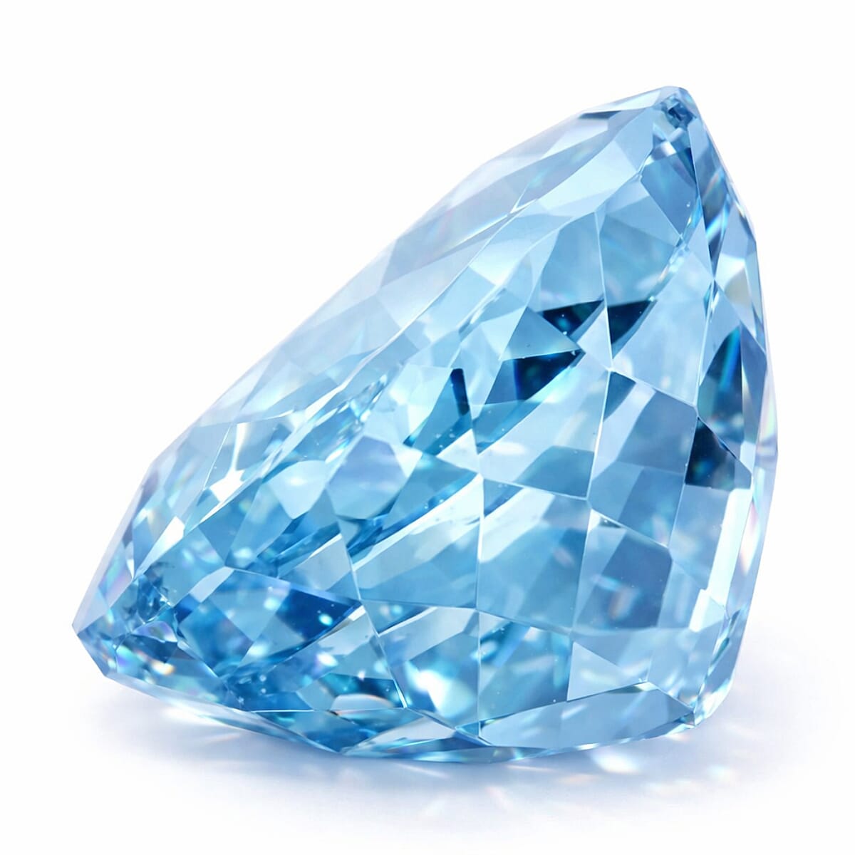 Default Title - Product card gallery slide 4 (9432000233727)