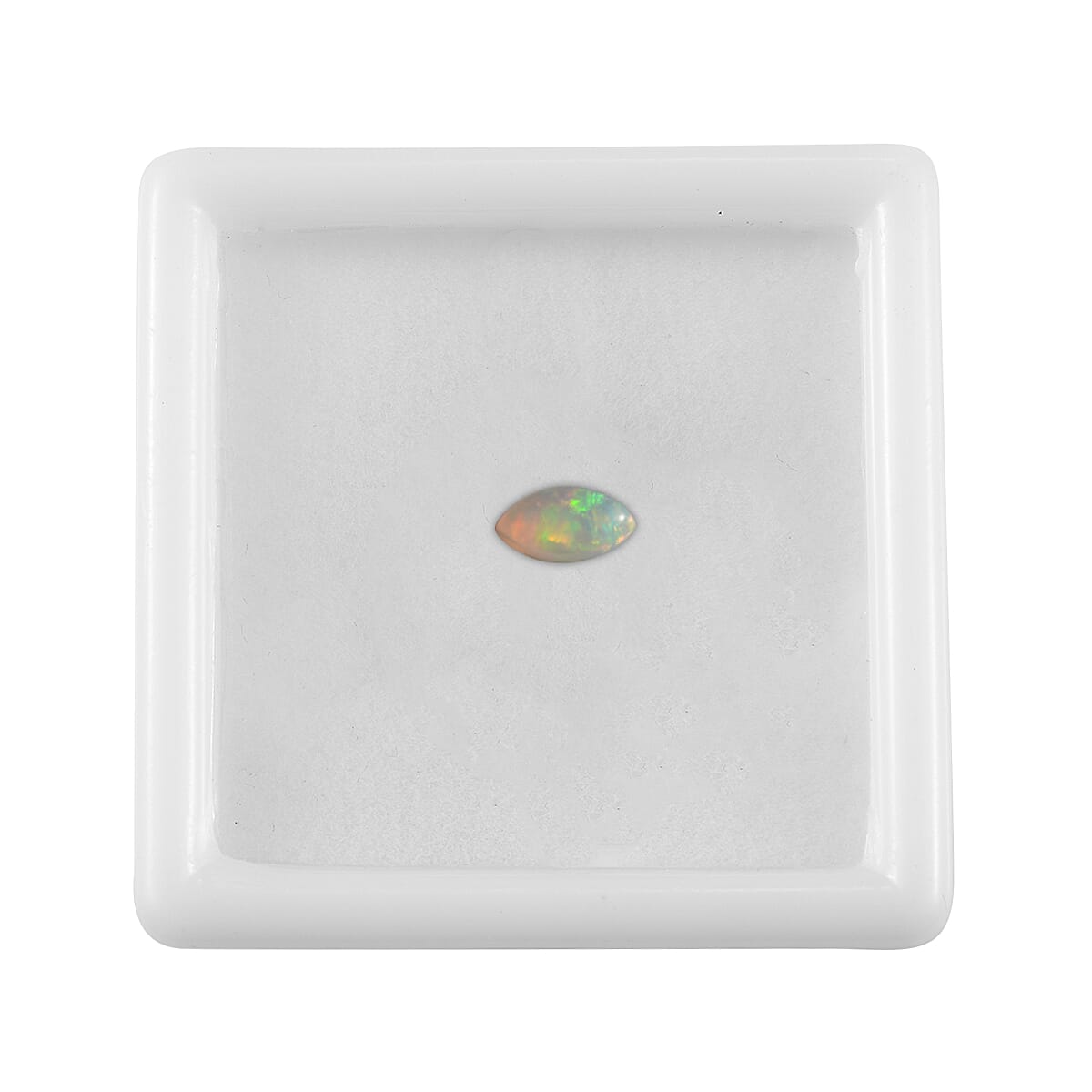 Default Title - Product card gallery slide 3 (10145200963867)