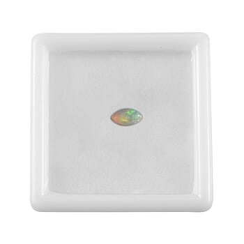Default Title - Product card gallery slide 3 (10177279721785)