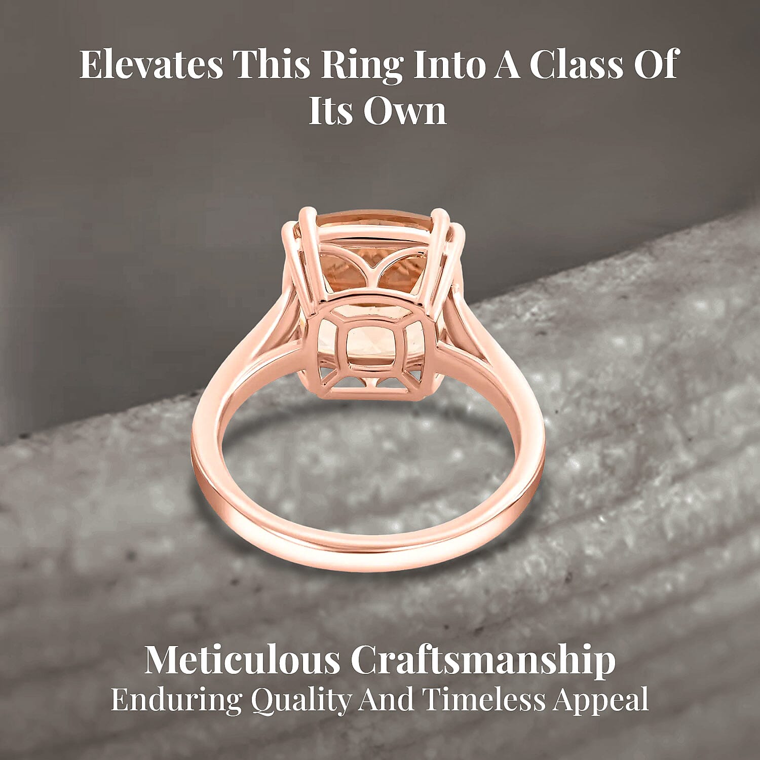 10 - Product card gallery slide 4 (9431936893183)