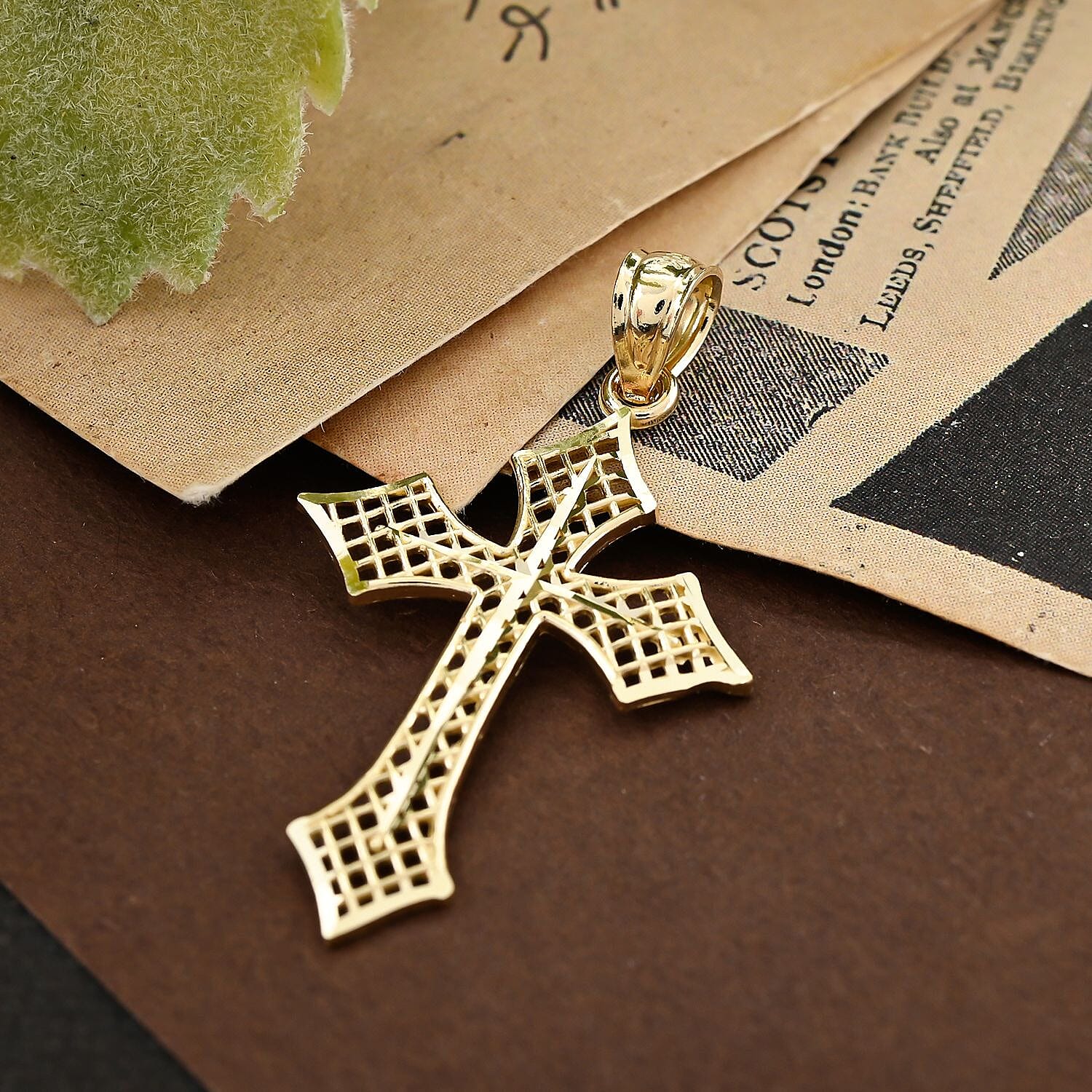 Default Title - Product card gallery slide 3 (10145242382619)