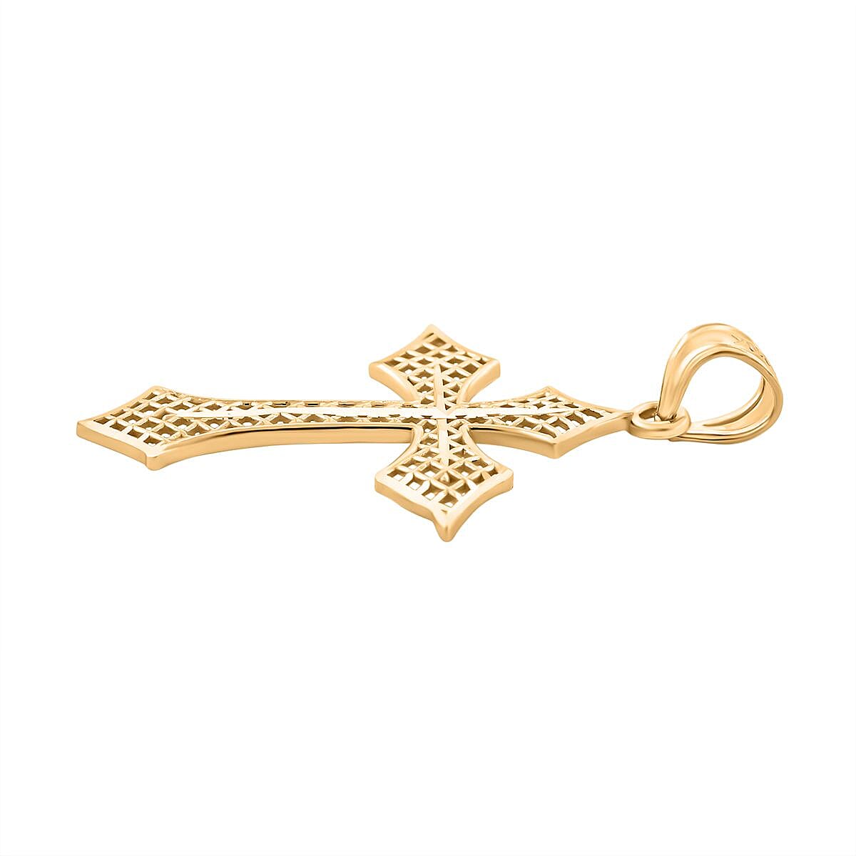 Default Title - Product card gallery slide 4 (10145242382619)