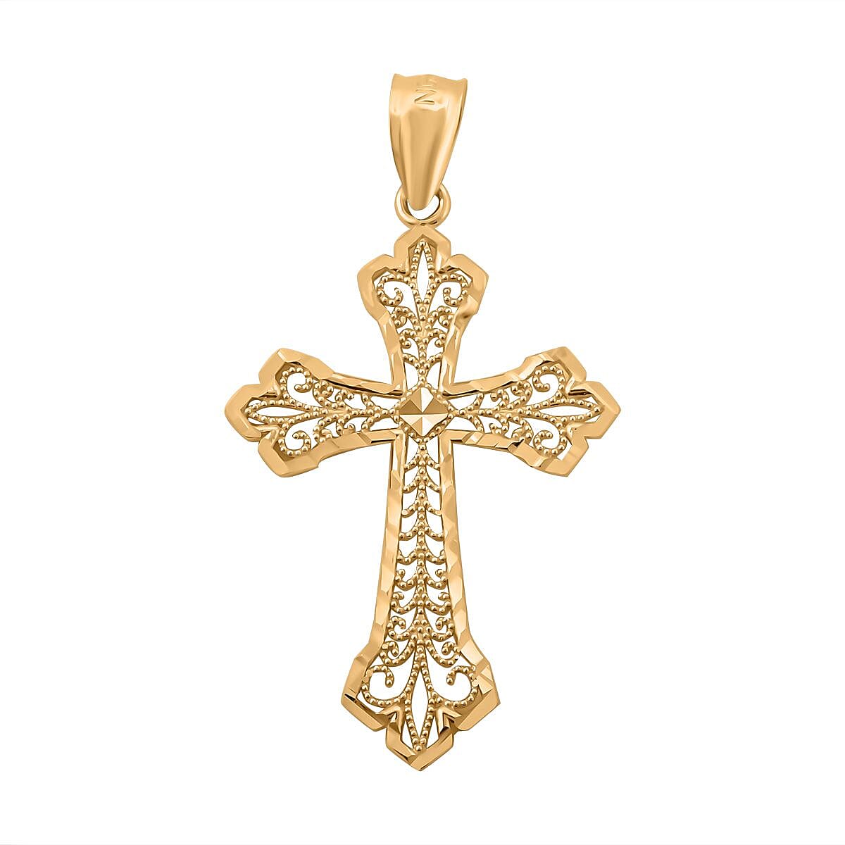 Default Title - Product card gallery slide 1 (10145201029403)