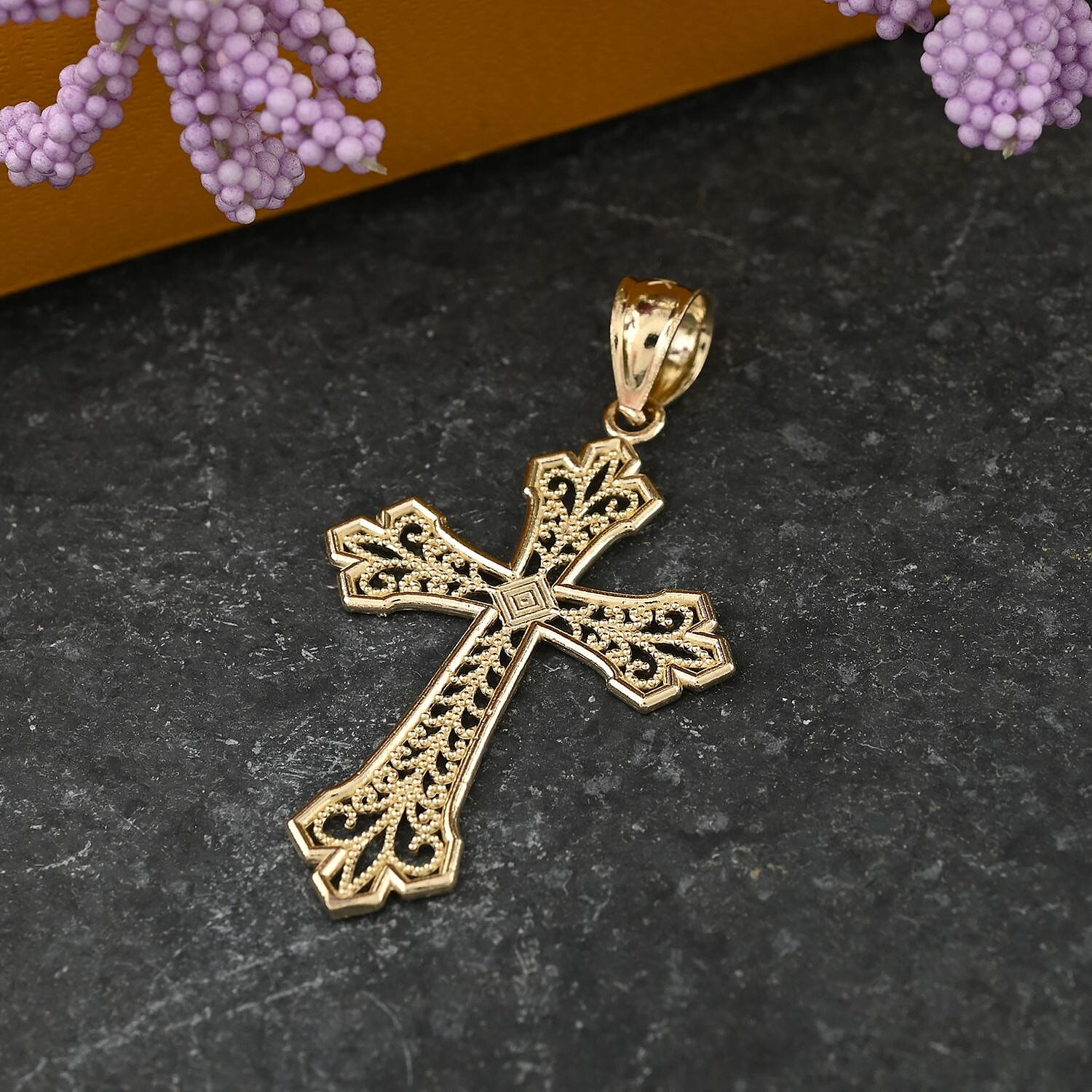 Default Title - Product card gallery slide 2 (10145201029403)