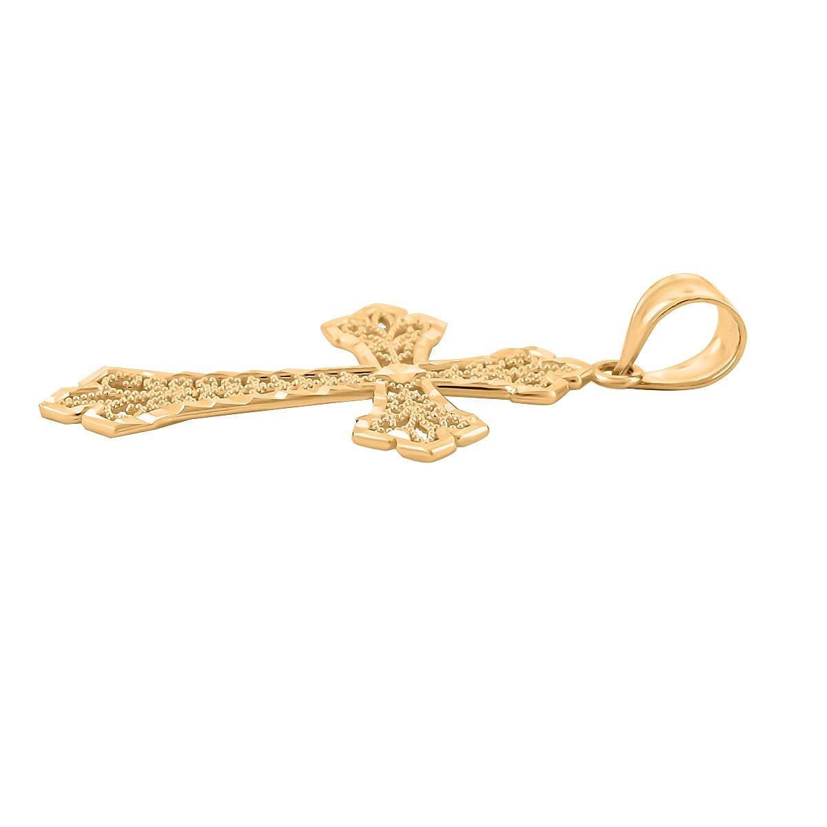 Default Title - Product card gallery slide 4 (10145201029403)