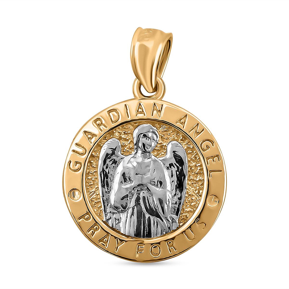 Default Title - Product card gallery slide 1 (10145134903579)