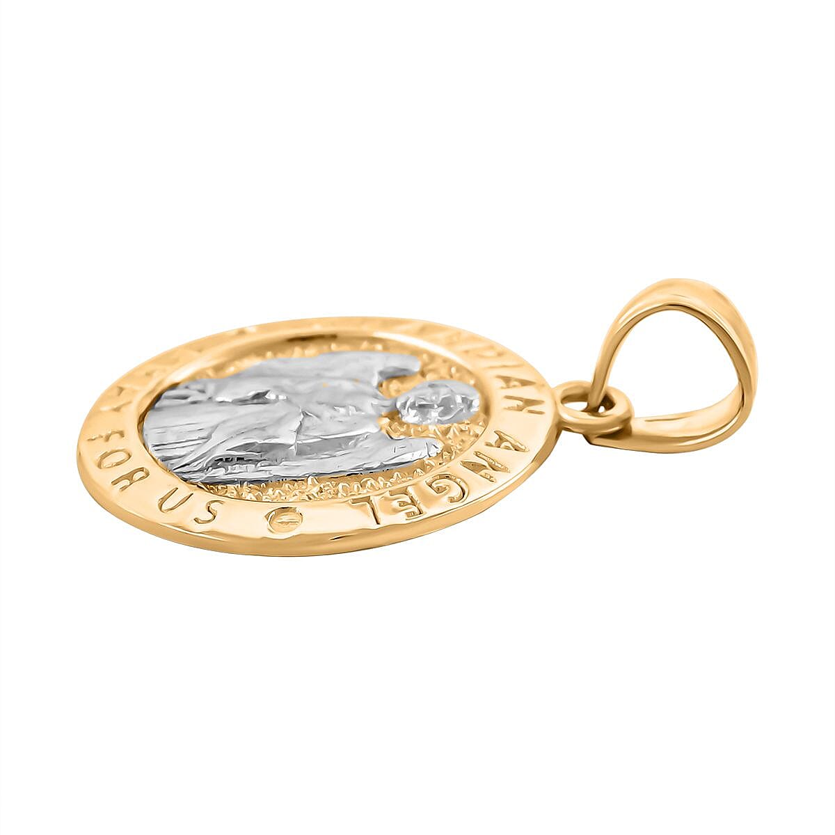 Default Title - Product card gallery slide 4 (10145134903579)