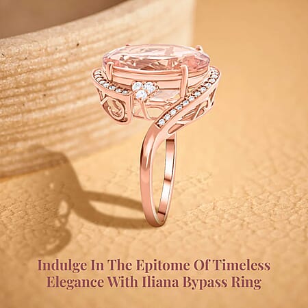 10 - Product card gallery slide 3 (10177279852857)