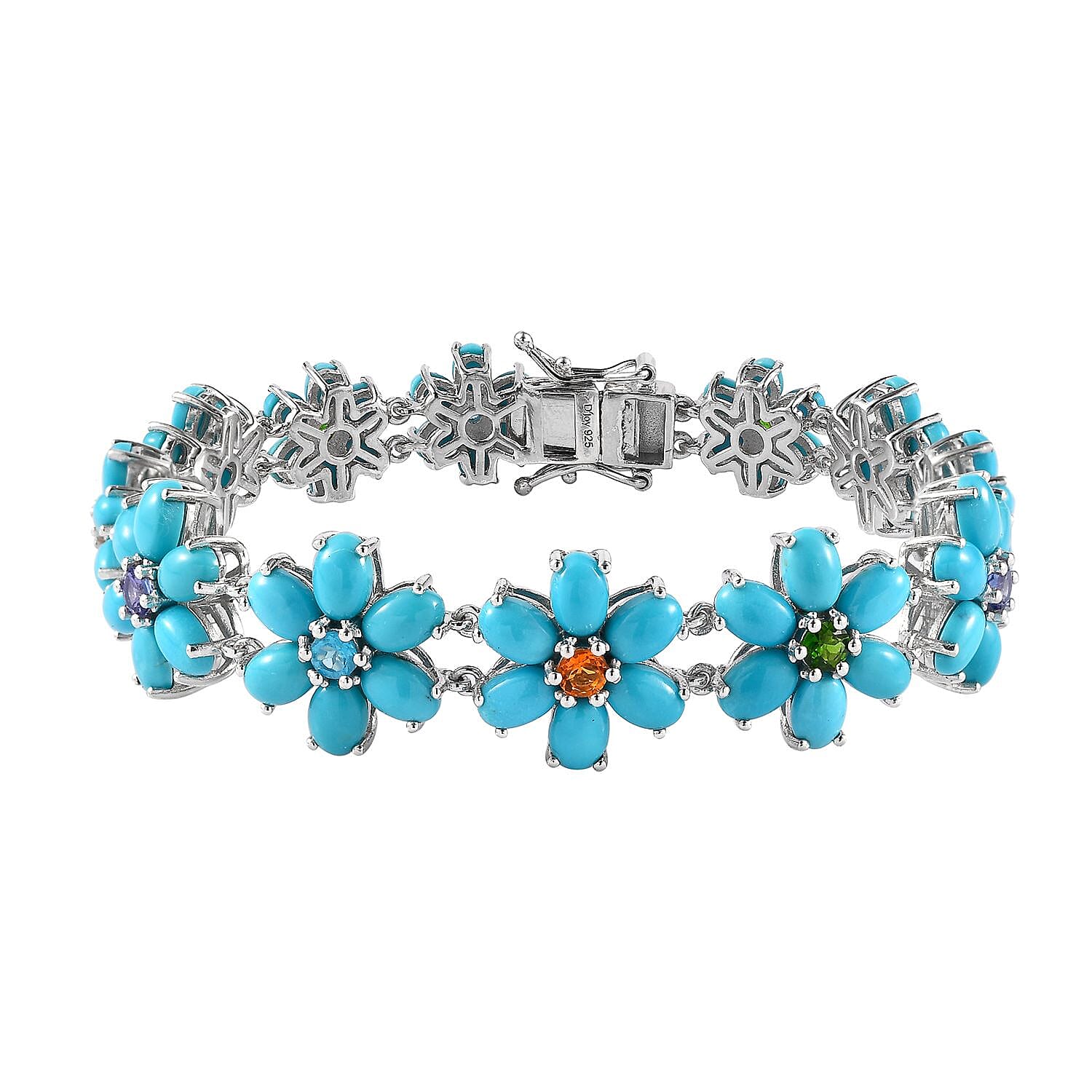 Default Title - Product card gallery slide 1 (10145242284315)