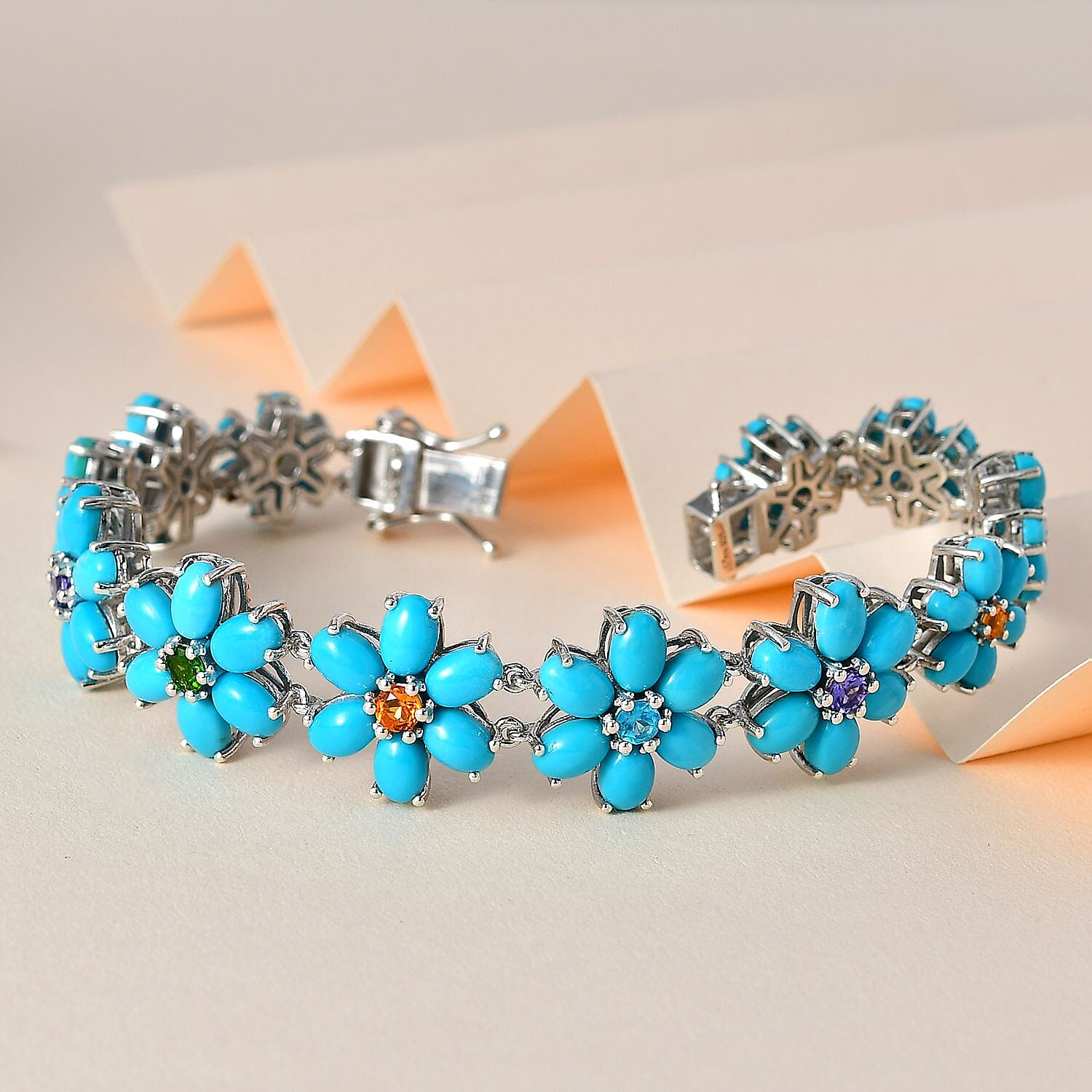 Default Title - Product card gallery slide 2 (10145242284315)