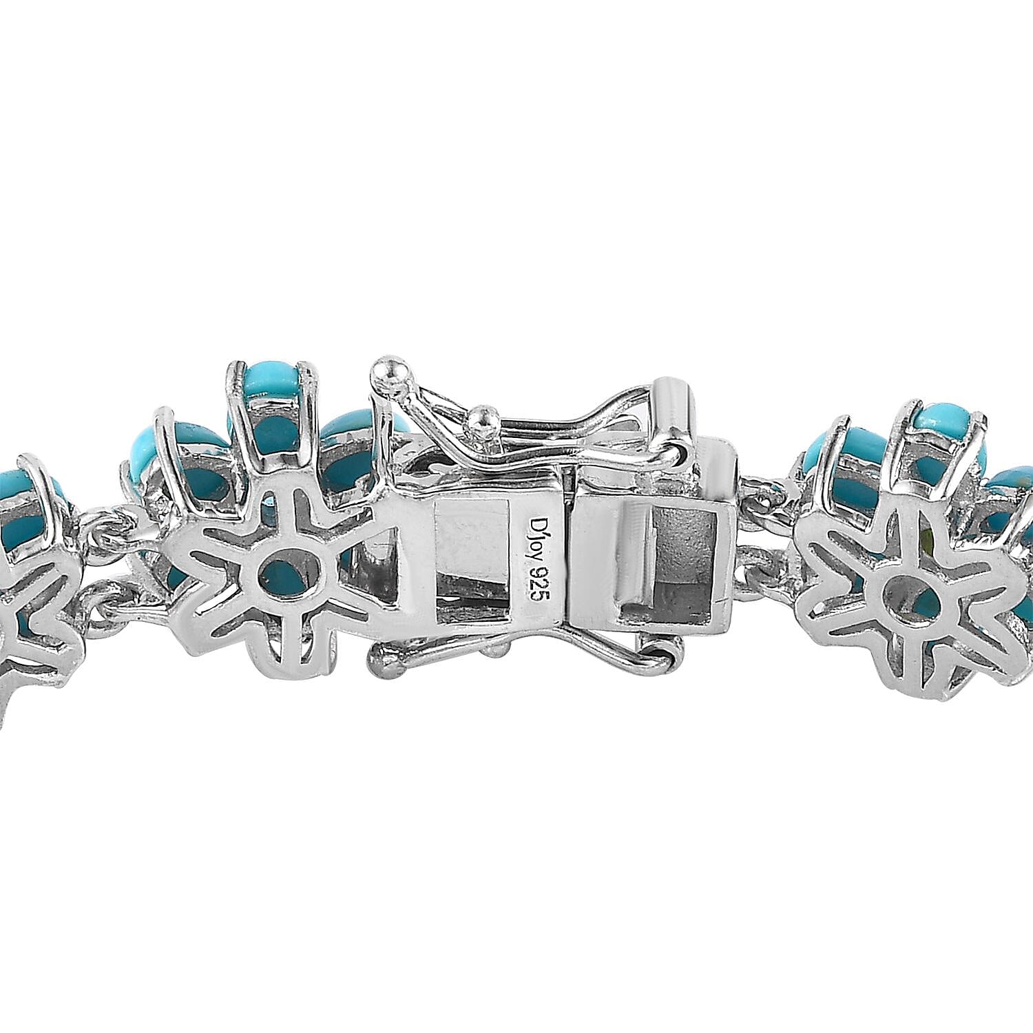 Default Title - Product card gallery slide 4 (10145242284315)