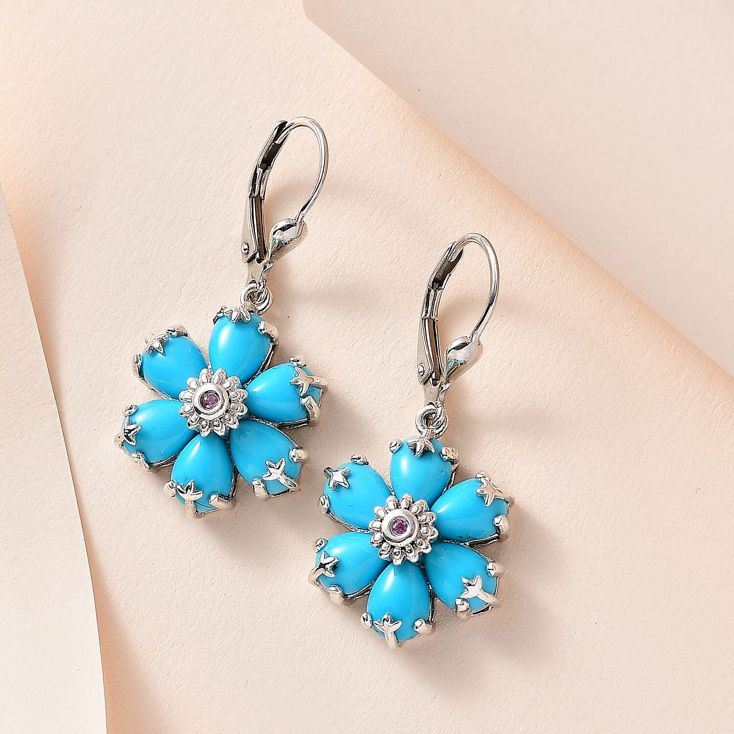 Default Title - Product card gallery slide 2 (10145164263707)