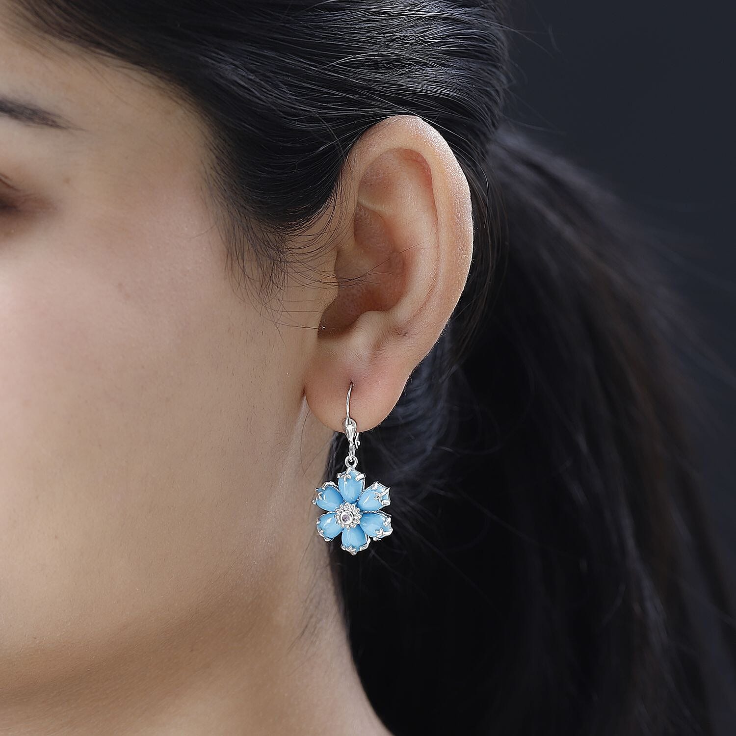 Default Title - Product card gallery slide 3 (10145164263707)