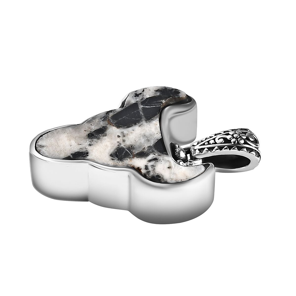 Default Title - Product card gallery slide 4 (10145242054939)