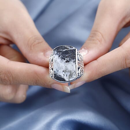 10 - Product card gallery slide 3 (10177280508217)
