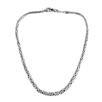 Default Title - Product card gallery slide 1 (10177280704825)
