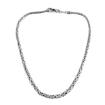 Default Title - Product card gallery slide 1 (10177280704825)