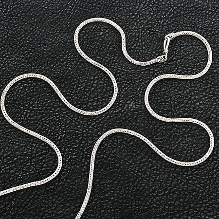 Default Title - Product card gallery slide 2 (10177280737593)