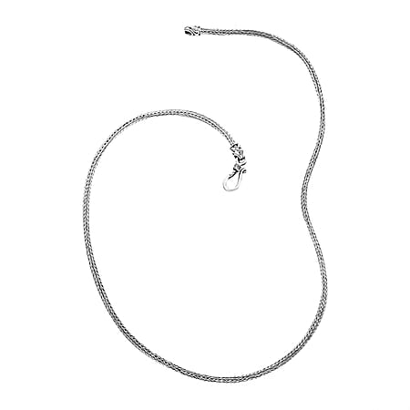 Default Title - Product card gallery slide 1 (10177281229113)