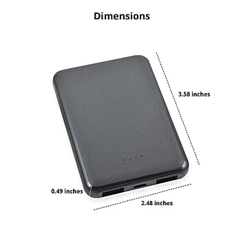 Default Title - Product card gallery slide 4 (10177281032505)