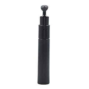 Verdermis Activating Lifting Collagen Boosting Serum