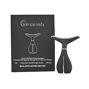 Default Title - Product card gallery slide 1 (10177281556793)