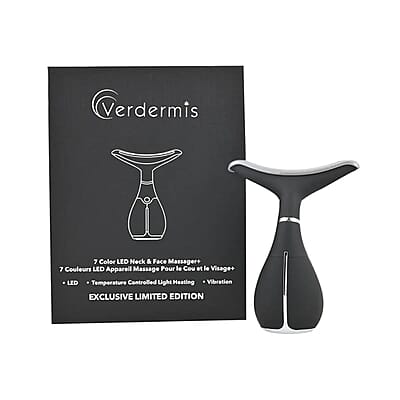 Default Title - Product card gallery slide 1 (10177281556793)