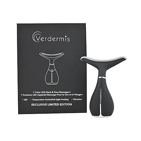 Default Title - Product card gallery slide 1 (10177281556793)