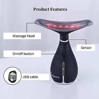 Default Title - Product card gallery slide 2 (10177281556793)