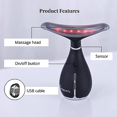 Default Title - Product card gallery slide 2 (10177281556793)