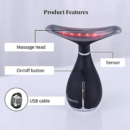 Default Title - Product card gallery slide 2 (10177281556793)